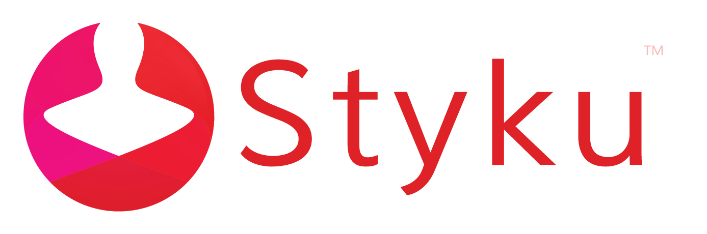 Copy of Styku_Logo_2020_Horz_TranspBG